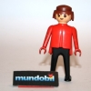Playmobil f3346v0