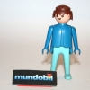 Playmobil f3353v0