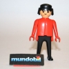 Playmobil f3422v0
