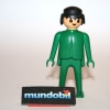 Playmobil f3567v0