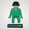 Playmobil f3567v1