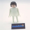 Playmobil f3663