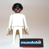 Playmobil f3675b