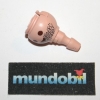 Playmobil h0019