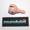 Playmobil h0020