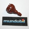 Playmobil h0021