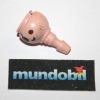 Playmobil h0026