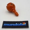 Playmobil h0038