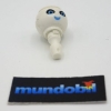 Playmobil h0106