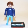 Playmobil k3306b