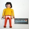 Playmobil k3307