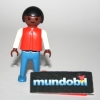 Playmobil k3308a