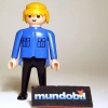Playmobil k3309
