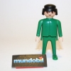 Playmobil k3328a