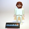 Playmobil k3364