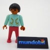 Playmobil k3398b