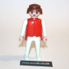 Playmobil k3412