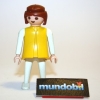 Playmobil k3433a