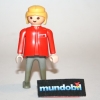 Playmobil k3434as1