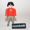 Playmobil k3434b