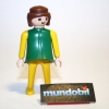 Playmobil k3440b