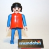 Playmobil k3443a