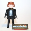 Playmobil f3446a