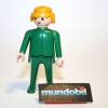 Playmobil k3446b