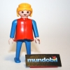 Playmobil k3446c