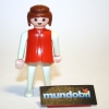 Playmobil k3448a
