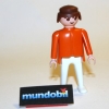 Playmobil k3456b