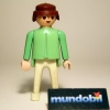 Playmobil k3459b