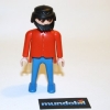 Playmobil k3464a