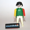 Playmobil k3477