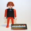 Playmobil k3482b