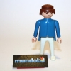 Playmobil k3531b