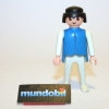 Playmobil k3546b