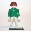 Playmobil k3564x