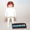 Playmobil k3637a