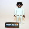 Playmobil k3675b