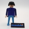 Playmobil k3729c