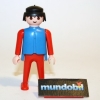 Playmobil k3771a