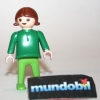 Playmobil k5580a