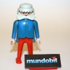 Playmobil k5600c