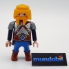 Playmobil k70240