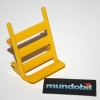 Playmobil p3206av1