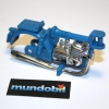 Playmobil p3208g