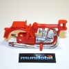 Playmobil p3208h