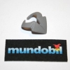Playmobil 30054660