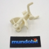 Playmobil p3232d